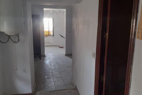 Byhus i Colmenar, Malaga, Colmenar - € 126.000 | Ref: ID4415 - foto 34